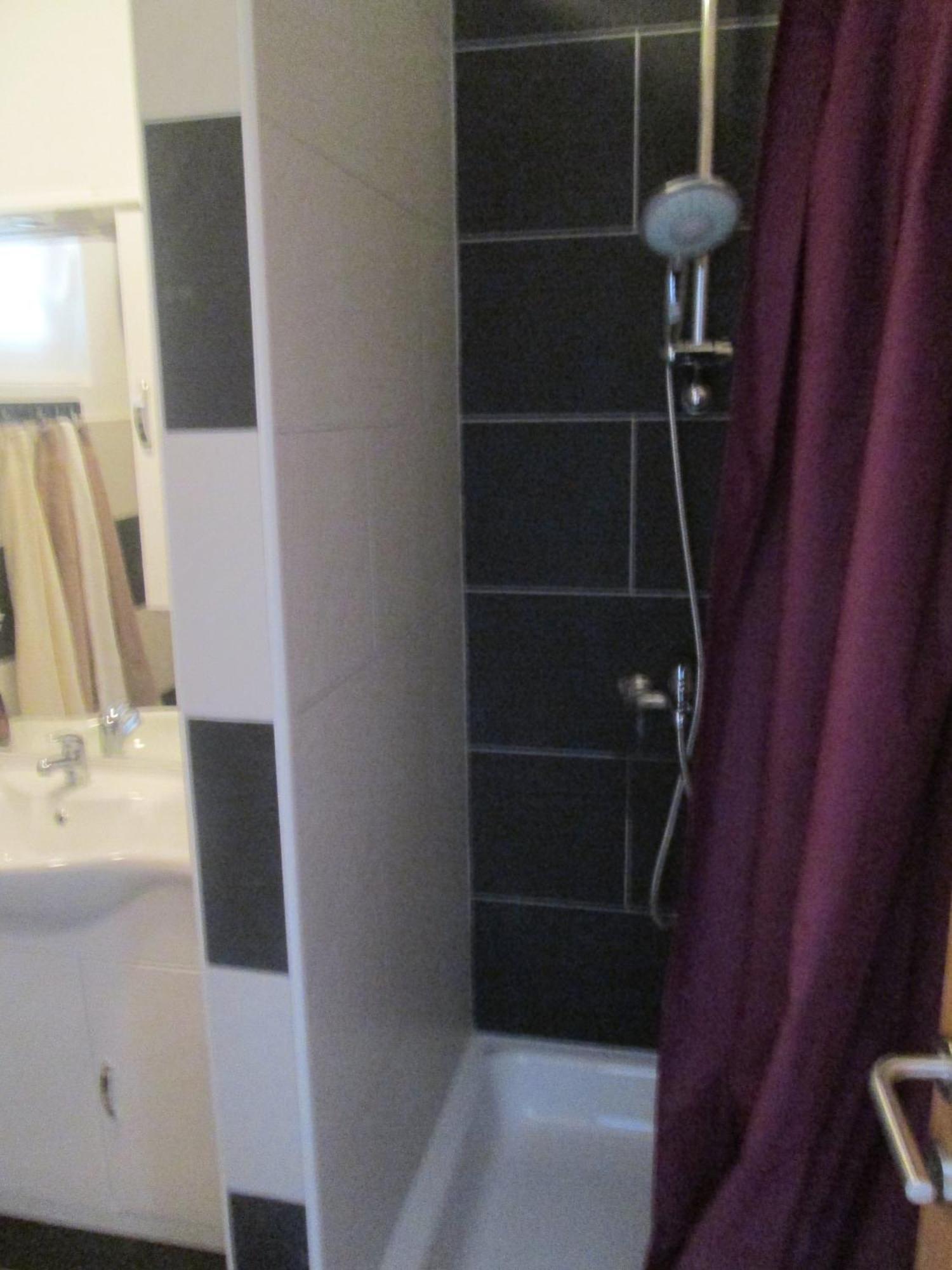 Apartmani Dragicevic Vir Oda fotoğraf