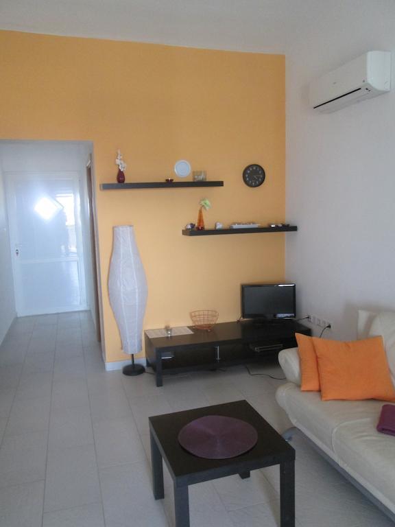 Apartmani Dragicevic Vir Dış mekan fotoğraf